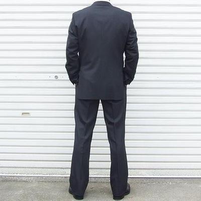 社会人's profile picture