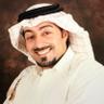 Abdullah Kalandar profil fotoğrafı