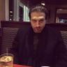 d_jedi1 profil fotoğrafı