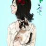 akemi's profile picture