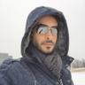 Profilbild von Rashed M AlBlewy