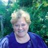 Profilbild von Liane Sams