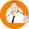Profilbild von Dave Coventry