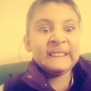 MilloczyH's profile picture