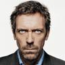 Елбасы profil fotoğrafı