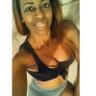 AngelBysh's profile picture