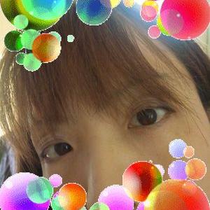 あけ@空花's profile picture