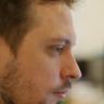 Profilbild von fabcool
