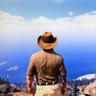 Chris Dovahkiin's profile picture
