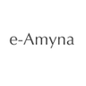 Profilbild von e-Αmyna