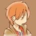 Profilbild von のぶお