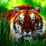 Friku8706's profile picture
