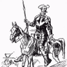 Фото профиля Alonso Kihano 🇷🇴