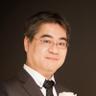 Profilbild von 國田丈樹