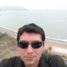 Alfonso Laverde G.'s profile picture