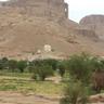 Фото профиля عبدالله السيباني