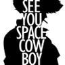 David Perez's profile picture