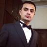 Sayyid Mehdi 🇵🇰 profil fotoğrafı