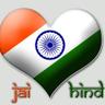 SS - एक सच्चा भारतीय's profile picture