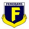 Fenerans 的头像