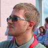 Profilbild von Дима Зырянов