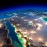 Profilbild von وطني