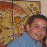 Profilbild von omar urdaneta