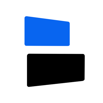 ChatSports's profile picture
