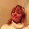 Laura Piglione's profile picture