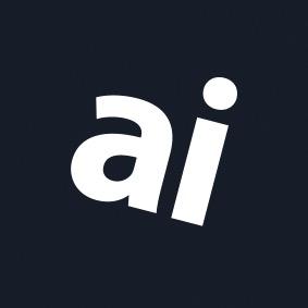 appleinsider's profile picture