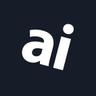 Фото профиля AppleInsider