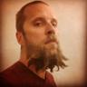 Profilbild von Christian