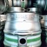 Profilbild von Cerne Abbas Brewery