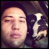 Riles 的头像