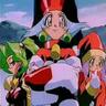 Profilbild von なべきち