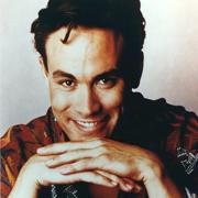 brandonblee's profile picture