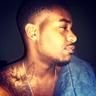 T.Fargo's profile picture