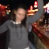 Michelle's profile picture