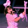 にゃんちゅう profil fotoğrafı