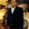 Audante Wadley's profile picture
