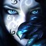 Profilbild von lilithean