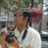 Partha P Pramanik's profile picture