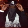 Profilbild von Phinesser Hudgens