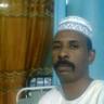 hassan 的头像