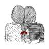 Martus cova's profile picture
