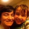 Фото профиля Sudha Jayaraman MD MSc FACS