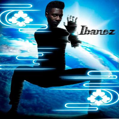 Seku_Guitar's profile picture