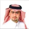 Фото профиля Dr. Mohammed Alenazi