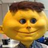 People in your mind's profile picture