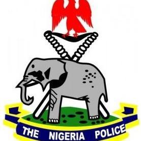 PoliceNG's profile picture